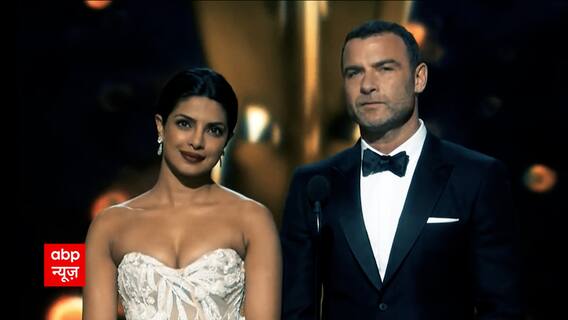 भारत के लिए इस बार और खास हुए OSCARS, जानिए क्या है खास | Khabar Filmy Hai (3.03.2023)