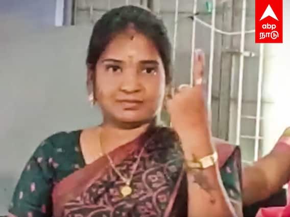 Menaka Speech : ”1ரூபா கூட தராம 10000 ஓட்டு..” நாதக மேனகா பெருமிதம் |