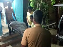 Crime: திண்டுக்கல்லில் பயங்கரம் - வீட்டில் தனியாக இருந்த பெண் தலையில் கல்லை போட்டு கொலை