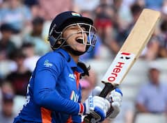 Women's Premier League: Beginning Of New Dawn For India's Gen-Next