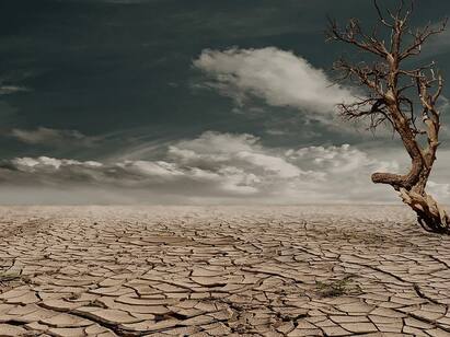 El Nino Impact: El Nino is coming, the worlds $ 3 trillion economy including India may sink અલ નીનો આવી રહ્યું છે, ભારત સહિત વિશ્વની $3 ટ્રિલિયનની અર્થવ્યવસ્થા ડૂબી શકે છે