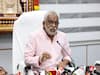 Tirumala News: తిరుమల నడక దారి భక్తులకు గుడ్ న్యూస్, శ్రీవారి దివ్య దర్శన టోకెన్లు జారీ