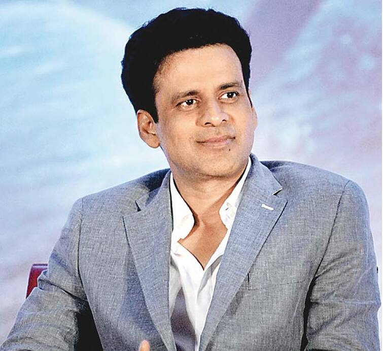 Bollywood : તો શું રાજકારણમાં એન્ટ્રી મારવા જઈ રહ્યો છે આ અભિનેતા? ખુલાસો કરતા કહ્યું કે... Bollywood : Since the last 24 Years He Has Been Getting Offers to Join Politics : Manoj Bajpayee Bollywood : તો શું રાજકારણમાં એન્ટ્રી મારવા જઈ રહ્યો છે આ અભિનેતા? ખુલાસો કરતા કહ્યું કે...