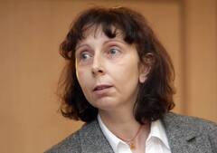 माता न तू वैरिणी! पोटच्या पाच मुलांची निर्घृण हत्या करणारी आई, 16 वर्षानंतर मिळालं इच्छामरण