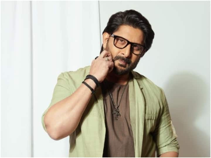 Arshad Warsi Denies all allegations after SEBI ban on him and his wife Maria Goretti over share market youtube scam SEBI के बैन लगाए जाने के बाद Arshad Warsi ने दी सफाई, बोले- 'शेयर बाजार के बारे में नॉलेज है जीरो'