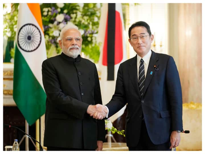 Japanese PM Fumio Kishida Plans 3-Day Visit To India From March 19 Japanese PM Fumio Kishida Plans 3-Day Visit To India From March 19: Report