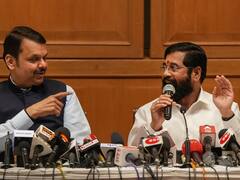 महाराष्ट्र: होली से पहले आंगनबाड़ी कार्यकर्ताओं को शिंदे सरकार का तोहफा, मानदेय बढ़ाने का एलान