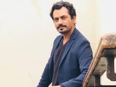 પત્ની આલિયા સાથેના વિવાદ વચ્ચે Nawazuddin Siddiquiને વધુ એક ઝટકો, સગા ભાઈએ બીમાર માતાને મળવાથી રોક્યો