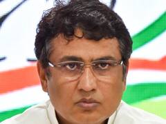 Manish Sisodia: 'सीएम केजरीवाल के खिलाफ कांग्रेस के नेता करेंगे ये काम', अनिल चौधरी बोले- जनलोकपाल होने पर पूरी कैबिनेट होती जेल में