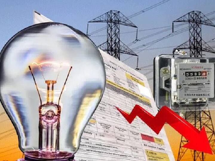 Arvind Kejriwal Government Making Proposal For Remove Electricity Subsidy of Over 3 KW In Delhi Delhi: बंद हो सकती है बिजली पर मिलने वाली सब्सिडी! बड़ा झटका देने की तैयारी कर रही सरकार