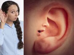 ਕੰਨ ਦੀ ਖੁਜਲੀ ਤੋਂ ਹੋ ਪਰੇਸ਼ਾਨ ਤਾਂ ਕਲੀਨ ਰੱਖੋ ਆਪਣੇ ਵਾਲ, ਜਾਣੋ ਕੀ ਹੈ ਦੋਹਾਂ ਦਾ ਕੁਨੈਕਸ਼ਨ