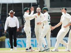 भारत-ऑस्ट्रेलिया टेस्ट सीरीज अगर 2-2 से रही बराबर, तो जानें WTC फाइनल में कैसे पहुंचेगी टीम इंडिया?