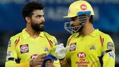 IPL: আইপিএলে সর্বাধিকবার রান আউট করার কৃতিত্ব এই তারকাদের দখলে