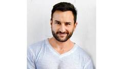 'আমাদের শোওয়ার ঘরে চলে আসুন', পাপারাৎজিদের উদ্দেশে মন্তব্য ক্ষুব্ধ সইফের