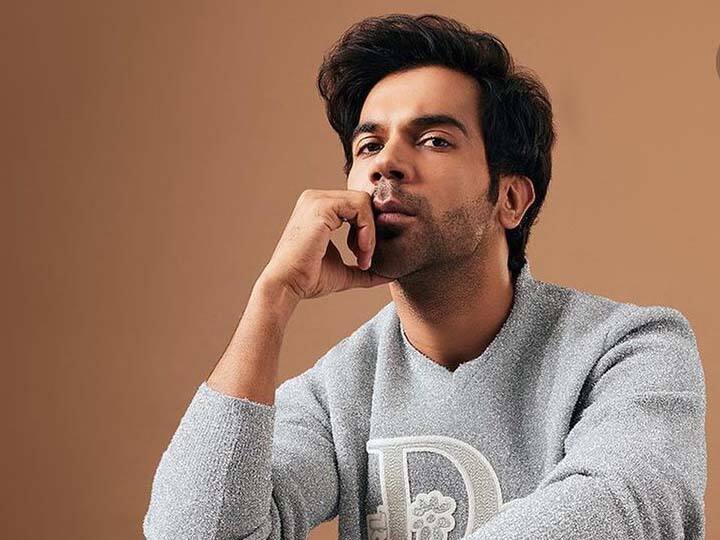 Rajkumar Rao follows the path of Ayushmann Khurrana, will play such a character in the film, know full details