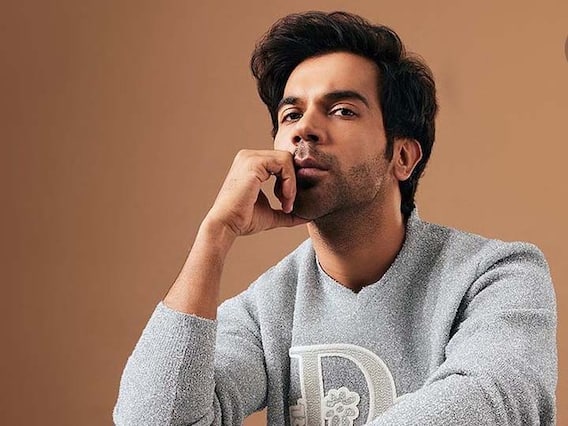 Rajkummar Rao New Film: आयुष्मान खुराना की राह पर चले राजकुमार राव, फिल्म में निभाएंगे ऐसा किरदार, जानिए पूरी डिटेल्स