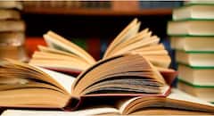 ਦੁਨੀਆ ਦੀਆਂ ਸਭ ਤੋਂ ਵੱਧ ਵਿਕਣ ਵਾਲੀਆਂ 4 ਕਿਤਾਬਾਂ