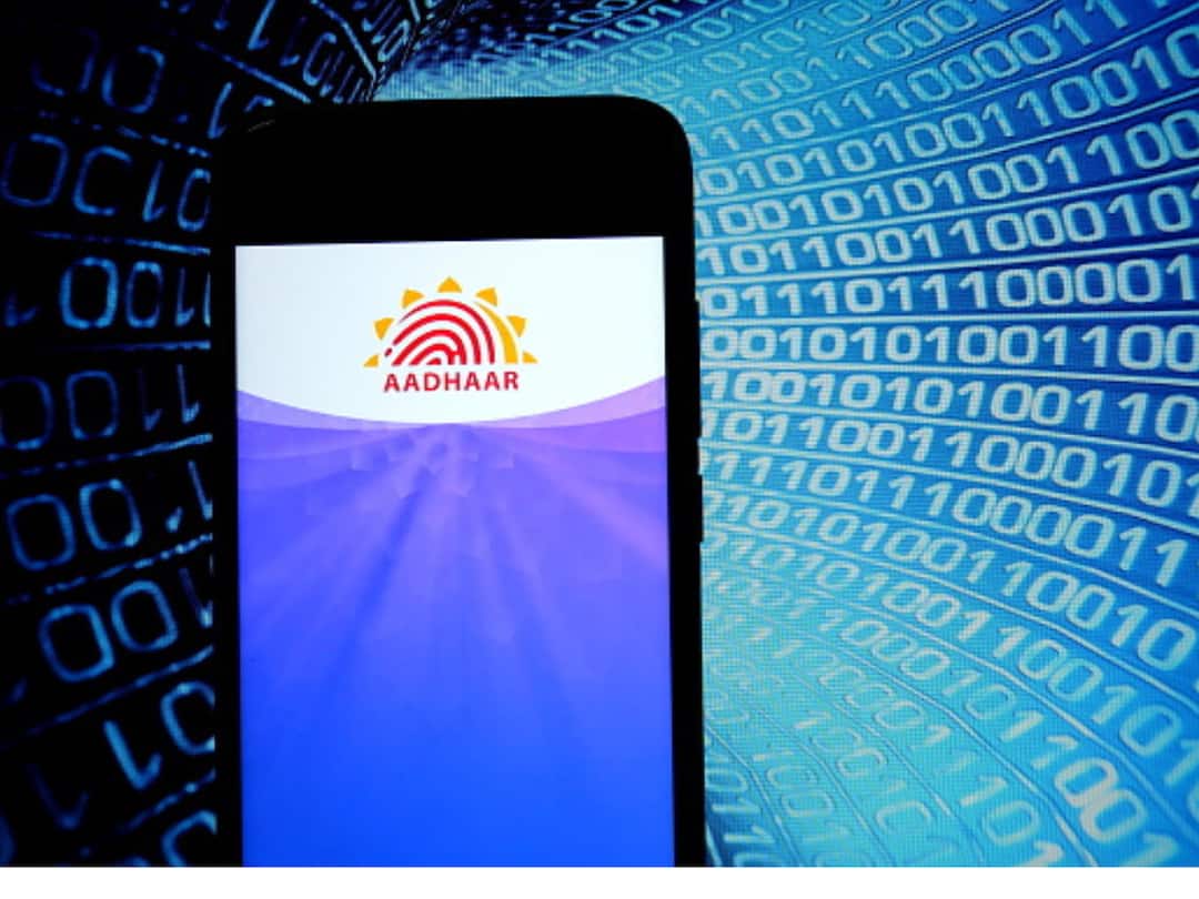 PAN-Aadhaar Linking: Know People Exempted From This Process PAN-Aadhaar Linking: Know People Exempted From This Process