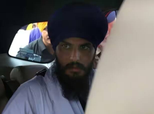 waris-punjab-de-chief-amritpal-singh-interview-khalistan-ajnala-violence-in-amritsar Exclusive: ਵਾਰਿਸ ਪੰਜਾਬ ਦੇ ਮੁਖੀ ਅੰਮ੍ਰਿਤਪਾਲ ਸਿੰਘ ਦਾ ਉਦੇਸ਼ ਕੀ ਹੈ? ਖਾਲਿਸਤਾਨ ਅਤੇ ਅਜਨਾਲਾ ਹਿੰਸਾ 'ਤੇ ਰੱਖੀ ਆਪਣੀ ਗੱਲ