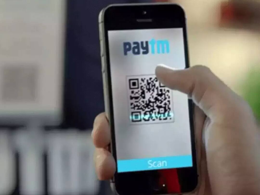 Paytm Lite :  Pin நம்பர் இல்லாமல் டிஜிட்டல் பேமண்ட்: எப்படி சாத்தியம்? புதிய சேவையை அறிமுகம் செய்த Paytm