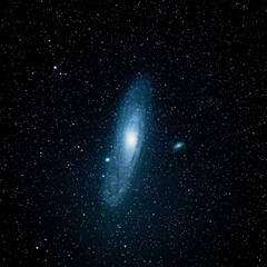 March Money Horoscope 2023: মার্চে মা লক্ষ্মীর কৃপালাভ এই ৪ রাশির, প্রচুর অর্থ উপার্জনের সম্ভাবনা !