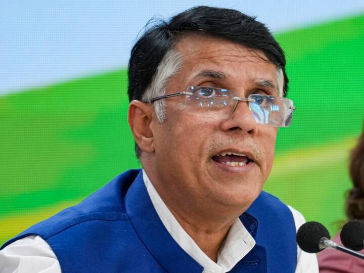 Pawan Khera Bail Assam and Police Supreme Court Comments Against PM Modi Father ANN Pawan Khera Bail: 'रद्द कर दें पवन खेड़ा की जमानत, पीएम मोदी के पिता का गलत नाम बताना साजिश', असम पुलिस ने SC में दाखिल किया जवाब