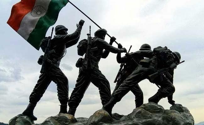 National Safety Day2023: શા માટે મનાવાય છે, રાષ્ટ્રીય સુરક્ષા દિવસ, તેની શરૂઆત ક્યારથી થઇ, શું છે ઇતિહાસ National safety day 2021 why this day is celebrated on 4 march and how its is started National Safety Day2023: શા માટે મનાવાય છે, રાષ્ટ્રીય સુરક્ષા દિવસ, તેની શરૂઆત ક્યારથી થઇ, શું છે ઇતિહાસ