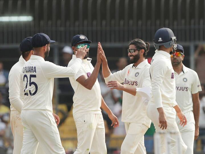 WTC गुणतालिकेत आधीपासून अव्वल स्थानी असणाऱ्या ऑस्ट्रेलियाने या विजयासह आपलं स्थान आणखी मजबूत केलं आहे.