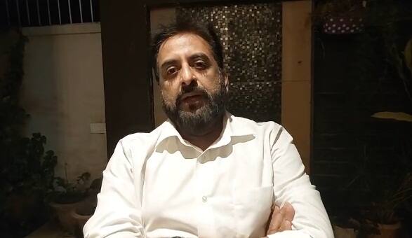 तर हे बेमुदत संप कधीपर्यंत सुरु राहिल हे सांगता येणार नसल्याचं देखील जलील यांनी म्हटलं आहे.