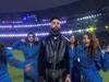 WPL 2023 Opening Ceremony: AP Dhillon के गानों पर झूमे दर्शक, शानदार परफॉर्मेंस से फैंस को बनाया दीवाना, देखें वीडियो