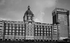 Taj Hotel History: প্রিয় শহরের প্রতি ভালবাসার অর্ঘ্য, দৈনিক ভাড়া ছিল মাত্র ছ’টাকা, টাটার তৈরি তাজ হোটেল আজ ভারতীয়ত্বের প্রতীক