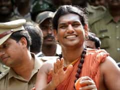 ‘Kailasa’ To UN: What Fugitive ‘Godman’ Nithyananda Has Been Up To Since Fleeing India