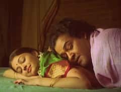 ना किसी खान ना किसी कपूर... ऐश्वर्या राय ने इस हीरो के साथ किया था अपना डेब्यू, जानिए अब किस हाल में है ये एक्टर