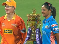 మహిళల ప్రీమియర్ లీగ్‌లో చారిత్రాత్మక మొదటి బంతి ఎవరు వేశారు? - ఫస్ట్ వికెట్ ఎవరికి పడింది?