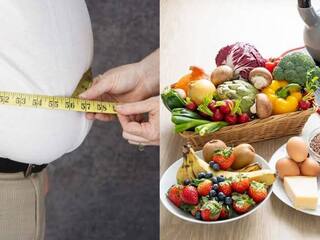 World Obesity Day 2023: இந்த 7 விஷயத்த டயட்ல சேருங்க… உடல் எடையை சீக்கிரமா குறைக்கலாம்!
