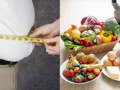 World Obesity Day 2023 These 7 Foods Can Help You Lose Weight Fast World Obesity Day 2023: இந்த 7 விஷயத்த டயட்ல சேருங்க… உடல் எடையை சீக்கிரமா குறைக்கலாம்!