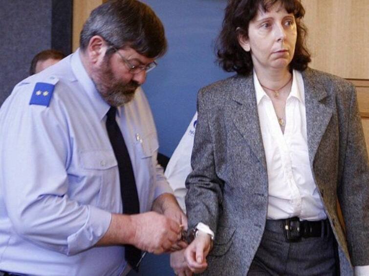 Crime women who killed 5 children in belgium euthanized after 16 years Crime : ஐந்து குழந்தைகளை கழுத்தை அறுத்து கொன்ற தாய்...16 ஆண்டுகளுக்கு பின் கருணைக்கொலை.. என்ன நடந்தது?