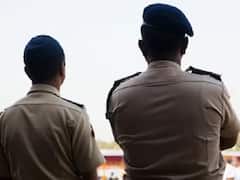 तमिलनाडु के नाम पर सामने आई घटना की जांच के लिए आज पटना से जाएगी स्पेशल टीम, टोल फ्री नंबर जारी