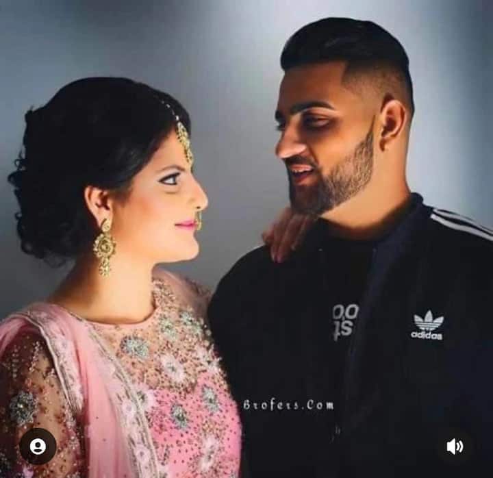 ਇਹ ਤਸਵੀਰਾਂ ਸੋਸ਼ਲ ਮੀਡੀਆ 'ਤੇ ਵਾਇਰਲ ਹੁੰਦੀਆਂ ਨਜ਼ਰ ਆ ਰਹੀਆਂ