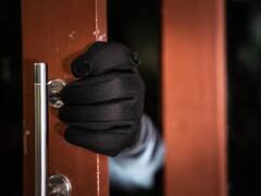 मुंबई: घर की मालकिन ने अपने ही घर से चुराए लाखों रुपये? 9 महीने बाद पुलिस ने किया चौंकाने वाला खुलासा