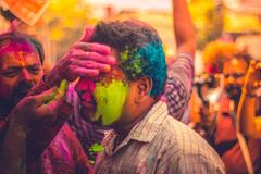 Holi: দোল-হোলিতে মন ভরে রঙ খেলুন, সতর্ক থাকুন চোখের ব্যাপারে, কীভাবে নিরাপদে থাকবেন?