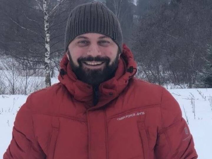 Russian Scientist Death: कोविड वैक्सीन बनाने वाले रूसी वैज्ञानिक की हत्या, बेल्ट से घोंटा गया गला, अपार्टमेंट में मिली लाश Russia Top Russian Scientist Andrey Botikov Behind Sputnik V COVID 19 Vaccine Strangled To Death Russian Scientist Death: कोविड वैक्सीन बनाने वाले रूसी वैज्ञानिक की हत्या, बेल्ट से घोंटा गया गला, अपार्टमेंट में मिली लाश