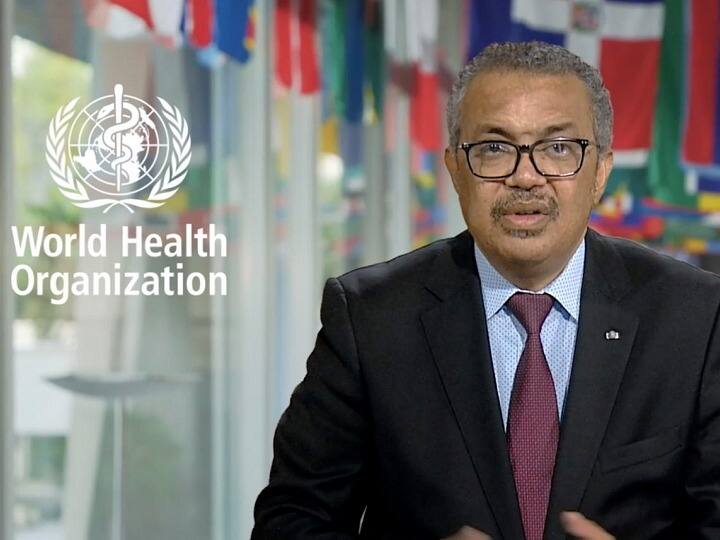 Covid-19 Origin: WHO ने कहा- सभी देश कोरोना वायरस के ओरिजन से जुड़ी जानकारी शेयर करें, चीन पर उठ रही है उंगली! Covid 19 Origin WHO urges countries to reveal intelligence on Coronavirus Covid-19 Origin: WHO ने कहा- सभी देश कोरोना वायरस के ओरिजन से जुड़ी जानकारी शेयर करें, चीन पर उठ रही है उंगली!