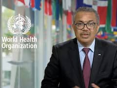 कहां से आया कोविड? WHO शुरू कर रहा जांच, सभी देशों से मांगी कोरोना की उत्पत्ति से जुड़ी जानकारी