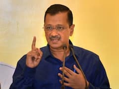 Delhi Landfill Site: 'दिसंबर 2024 तक दिल्ली से हट जाएंगे कूड़े के पहाड़', केजरीवाल का दावा