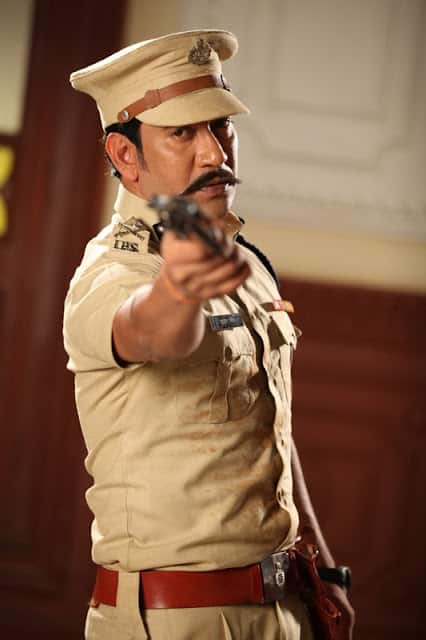 इस गाने को सोशल मीडिया पर 29 मिलियन से भी ज्यादा बार सुना जा चुका है. यह गाना आप t-series हमार भोजपुरी नामक यूट्यूब चैनल पर जाकर सुन सकते हैं.