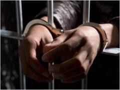 नोएडा: कफ सिरप बनाने वाली कंपनी के  3 स्टाफ गिरफ्तार, मालिक अब भी फरार