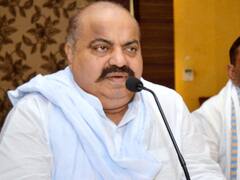 उमेश पाल हत्याकांड: नेपाल में छिप कर बैठा है माफिया अतीक अहमद का बेटा असद? STF कर रही है छापेमारी