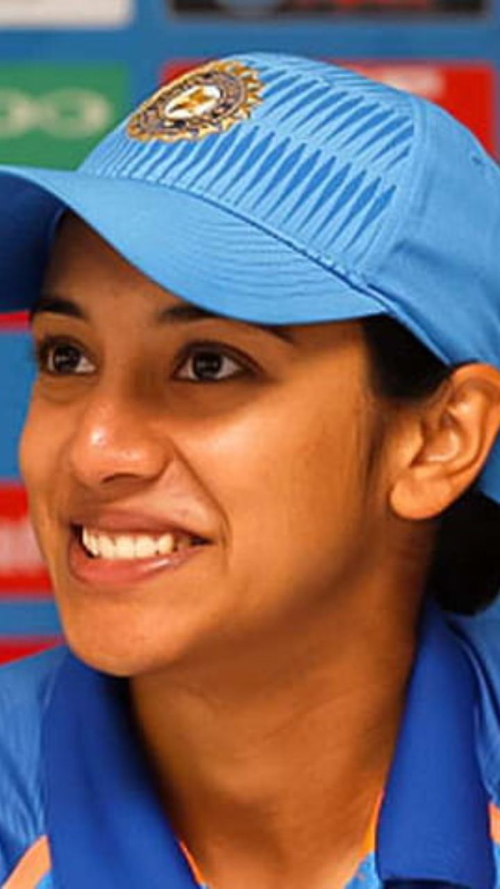 இந்த மகளிர் ஐபிஎல் தொடரில் 5 அணிகள் பங்கேற்க உள்ளன