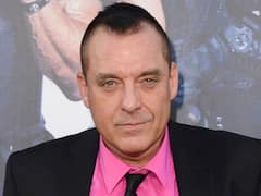 'Saving Private Ryan' Actor Tom Sizemore Dies At 61